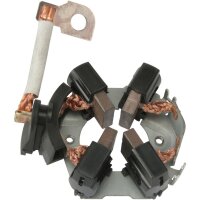 HC-Cargo F 032 333 657 Halter, Kohlebürsten