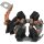 HC-Cargo F 032 333 968 Halter, Kohlebürsten