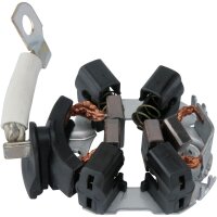 HC-Cargo F 032 333 123 Halter, Kohlebürsten