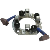 HC-Cargo F 032 133 730 Halter, Kohlebürsten