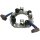 HC-Cargo F 032 133 730 Halter, Kohlebürsten