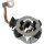 HC-Cargo F 032 235 090 Halter, Kohlebürsten