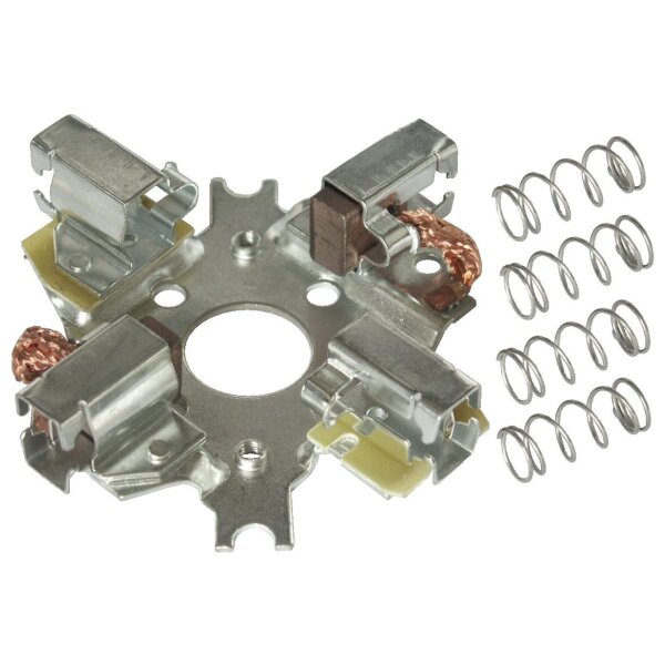 HC-Cargo F 032 131 184 Halter, Kohlebürsten