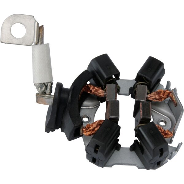 HC-Cargo F 032 235 529 Halter, Kohlebürsten