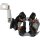 HC-Cargo F 032 235 529 Halter, Kohlebürsten