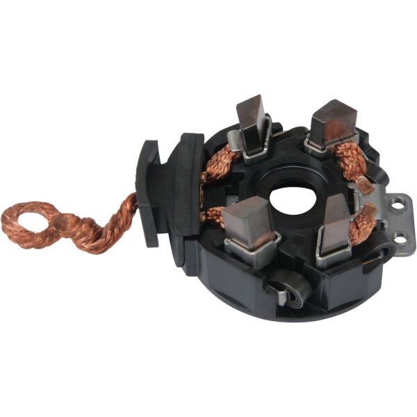 HC-Cargo F 032 332 665 Halter, Kohlebürsten