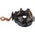 HC-Cargo F 032 332 665 Halter, Kohlebürsten