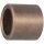 HC-Cargo F 032 140 250 Buchse, Starterwelle