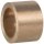 HC-Cargo F 032 140 249 Buchse, Starterwelle