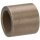 HC-Cargo F 032 140 050 Buchse, Starterwelle