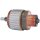 HC-Cargo F 032 139 398 Anker, Starter