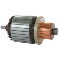 HC-Cargo F 032 137 948 Anker, Starter