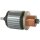 HC-Cargo F 032 137 948 Anker, Starter