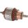 HC-Cargo F 032 134 514 Anker, Starter