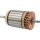 HC-Cargo F 032 230 250 Anker, Starter