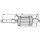 HC-Cargo F 032 230 250 Anker, Starter