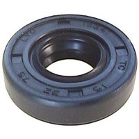 HC-Cargo F 032 132 661 Relais, Starter