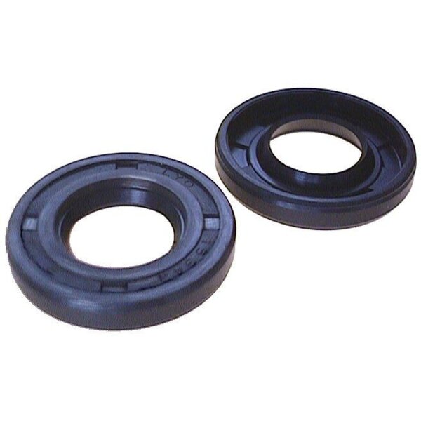 HC-Cargo F 032 132 662 Relais, Starter