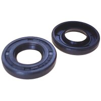 HC-Cargo F 032 132 662 Relais, Starter