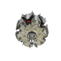 HC-Cargo F 032 232 766 Läufer, Generator