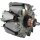 HC-Cargo F 032 237 127 Läufer, Generator