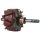 HC-Cargo F 032 233 768 Läufer, Generator
