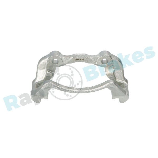 RAP BRAKES R-J1191 Halter, Bremssattel