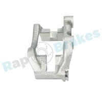 RAP BRAKES R-J1191 Halter, Bremssattel