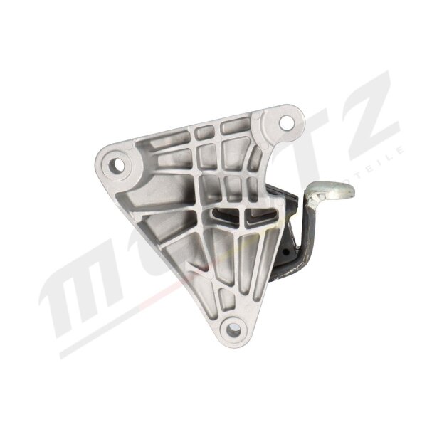 MERTZ M-S5265 Lagerung, Schaltgetriebe