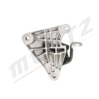 MERTZ M-S5265 Lagerung, Schaltgetriebe
