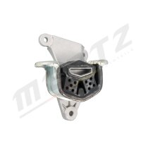 MERTZ M-S5265 Lagerung, Schaltgetriebe