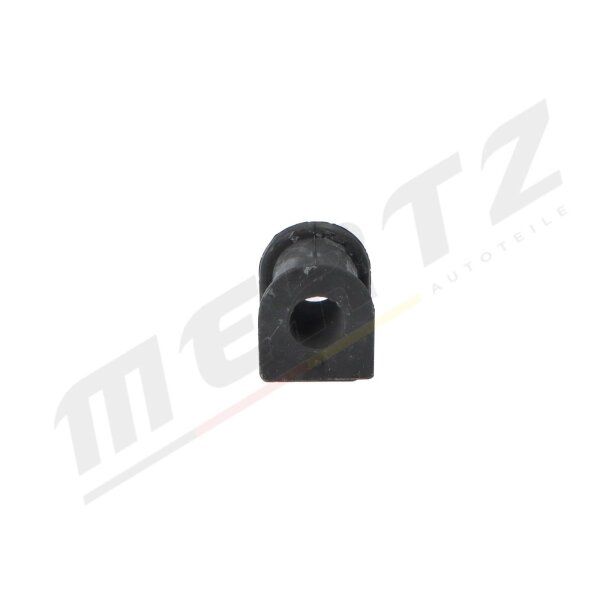 MERTZ M-S5266 Lagerung, Stabilisator