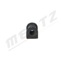 MERTZ M-S5266 Lagerung, Stabilisator