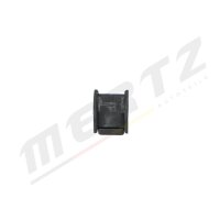 MERTZ M-S5266 Lagerung, Stabilisator