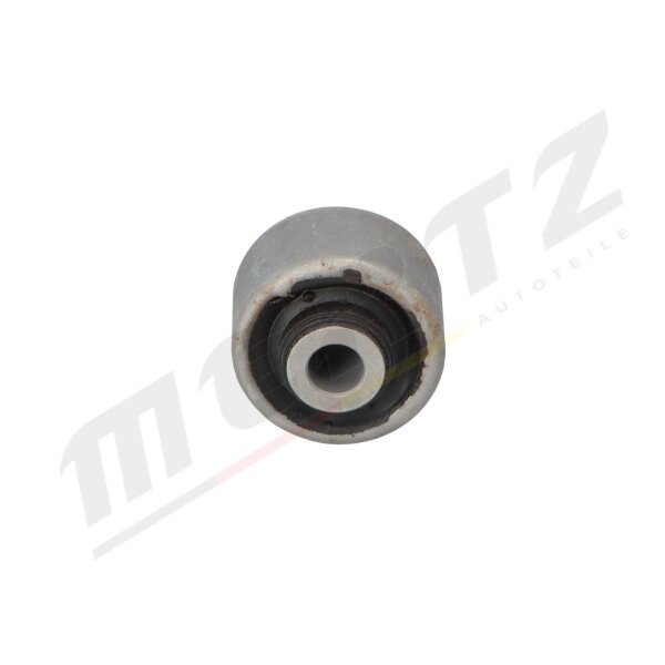 MERTZ M-S5267 Lagerung, Lenker