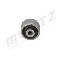 MERTZ M-S5267 Lagerung, Lenker