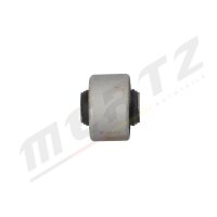 MERTZ M-S5267 Lagerung, Lenker