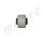 MERTZ M-S5267 Lagerung, Lenker