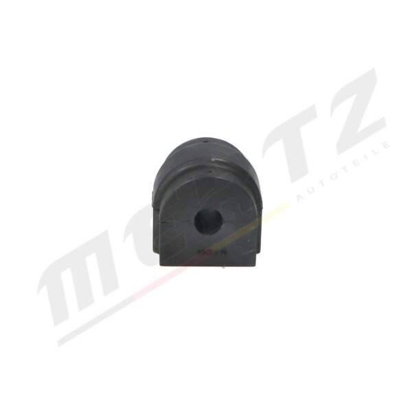 MERTZ M-S5268 Lagerung, Stabilisator