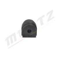 MERTZ M-S5268 Lagerung, Stabilisator