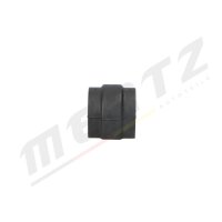 MERTZ M-S5268 Lagerung, Stabilisator