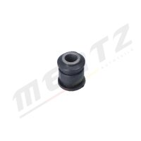 MERTZ M-S5270 Lagerung, Lenker