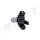 MERTZ M-S5272 Lagerung, Motor