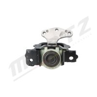 MERTZ M-S5273 Lagerung, Motor