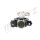 MERTZ M-S5273 Lagerung, Motor