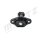 MERTZ M-S5274 Lagerung, Motor