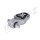 MERTZ M-S5275 Lagerung, Motor