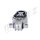 MERTZ M-S5275 Lagerung, Motor