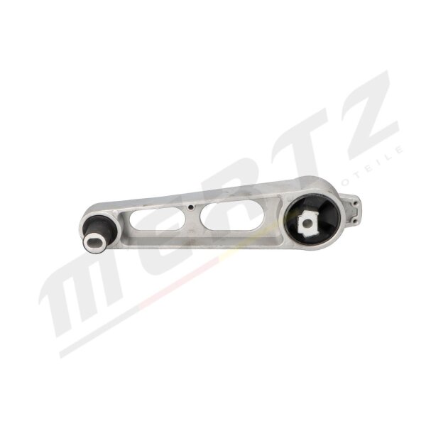MERTZ M-S5276 Lagerung, Motor