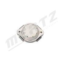MERTZ M-S5277 Lagerung, Motor